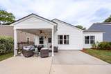 2022 Lanneau Lane - Photo 40