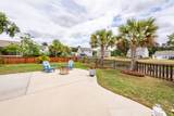 2022 Lanneau Lane - Photo 41