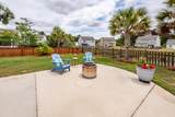 2022 Lanneau Lane - Photo 42