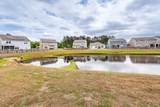 2022 Lanneau Lane - Photo 43
