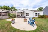 2022 Lanneau Lane - Photo 44