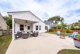 2022 Lanneau Lane - Photo 45