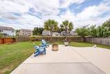 2022 Lanneau Lane - Photo 46