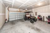 2022 Lanneau Lane - Photo 47