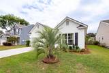 2022 Lanneau Lane - Photo 48