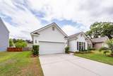2022 Lanneau Lane - Photo 49