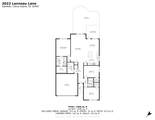 2022 Lanneau Lane - Photo 50