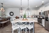 2022 Lanneau Lane - Photo 6