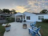 2022 Lanneau Lane - Photo 61