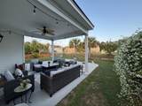 2022 Lanneau Lane - Photo 62