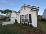 2022 Lanneau Lane - Photo 63