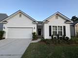 2022 Lanneau Lane - Photo 64