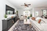 2022 Lanneau Lane - Photo 7