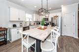 2022 Lanneau Lane - Photo 8