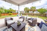 2022 Lanneau Lane - Photo 9