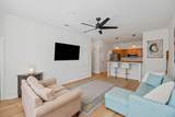 200 Bucksley Lane - Photo 2