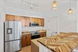 200 Bucksley Lane - Photo 3