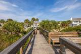 17 Beach Club Villas - Photo 43