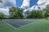 1400 Lenevar Drive - Photo 44