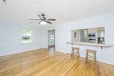 1400 Lenevar Drive - Photo 9