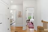 18 Riverdale Drive - Photo 20