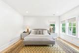 18 Riverdale Drive - Photo 21