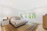 18 Riverdale Drive - Photo 22