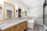 18 Riverdale Drive - Photo 23