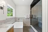 18 Riverdale Drive - Photo 25