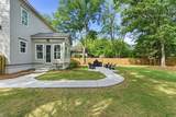 18 Riverdale Drive - Photo 3