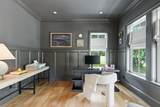 18 Riverdale Drive - Photo 4