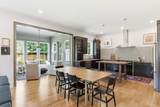 18 Riverdale Drive - Photo 7