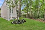 9 Lapp's Court - Photo 25