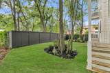 9 Lapp's Court - Photo 26