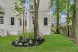 9 Lapp's Court - Photo 27