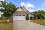 4840 Pitkin Avenue - Photo 1