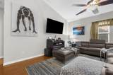 4840 Pitkin Avenue - Photo 10