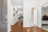4840 Pitkin Avenue - Photo 11