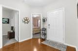 4840 Pitkin Avenue - Photo 12