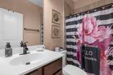 4840 Pitkin Avenue - Photo 13