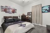 4840 Pitkin Avenue - Photo 14