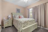 4840 Pitkin Avenue - Photo 15