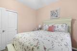 4840 Pitkin Avenue - Photo 16