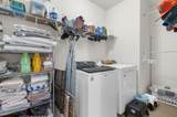 4840 Pitkin Avenue - Photo 17