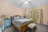 4840 Pitkin Avenue - Photo 18
