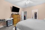 4840 Pitkin Avenue - Photo 19