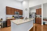 4840 Pitkin Avenue - Photo 2