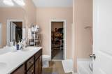 4840 Pitkin Avenue - Photo 20