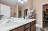 4840 Pitkin Avenue - Photo 21