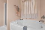 4840 Pitkin Avenue - Photo 22
